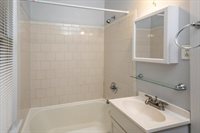 2376 Parkway, Memphis, TN 38112