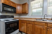 2376 Parkway, Memphis, TN 38112