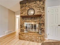 108 South Bouziden Drive, Moore, OK 73160