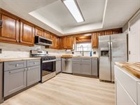 108 South Bouziden Drive, Moore, OK 73160