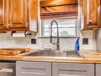 108 South Bouziden Drive, Moore, OK 73160