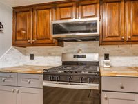 108 South Bouziden Drive, Moore, OK 73160