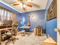 108 South Bouziden Drive, Moore, OK 73160