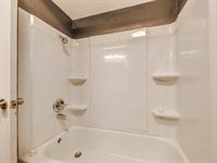 108 South Bouziden Drive, Moore, OK 73160