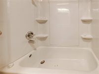 108 South Bouziden Drive, Moore, OK 73160