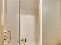 108 South Bouziden Drive, Moore, OK 73160