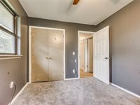 108 South Bouziden Drive, Moore, OK 73160