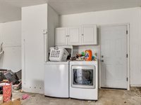 108 South Bouziden Drive, Moore, OK 73160