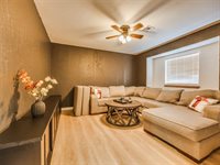 108 South Bouziden Drive, Moore, OK 73160