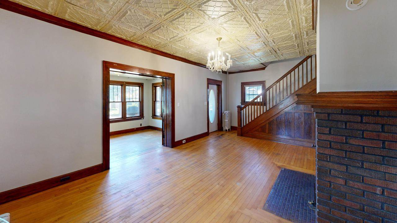 312 E Main STREET, Sparta, WI 54656