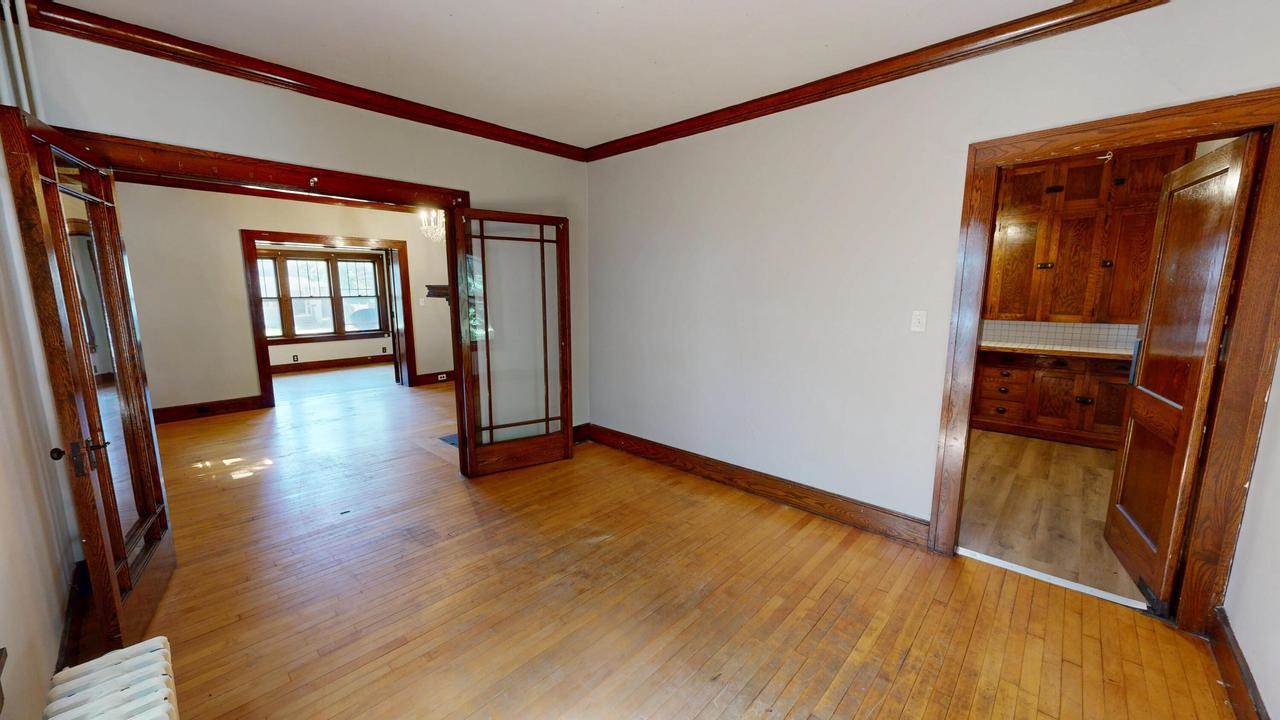 312 E Main STREET, Sparta, WI 54656