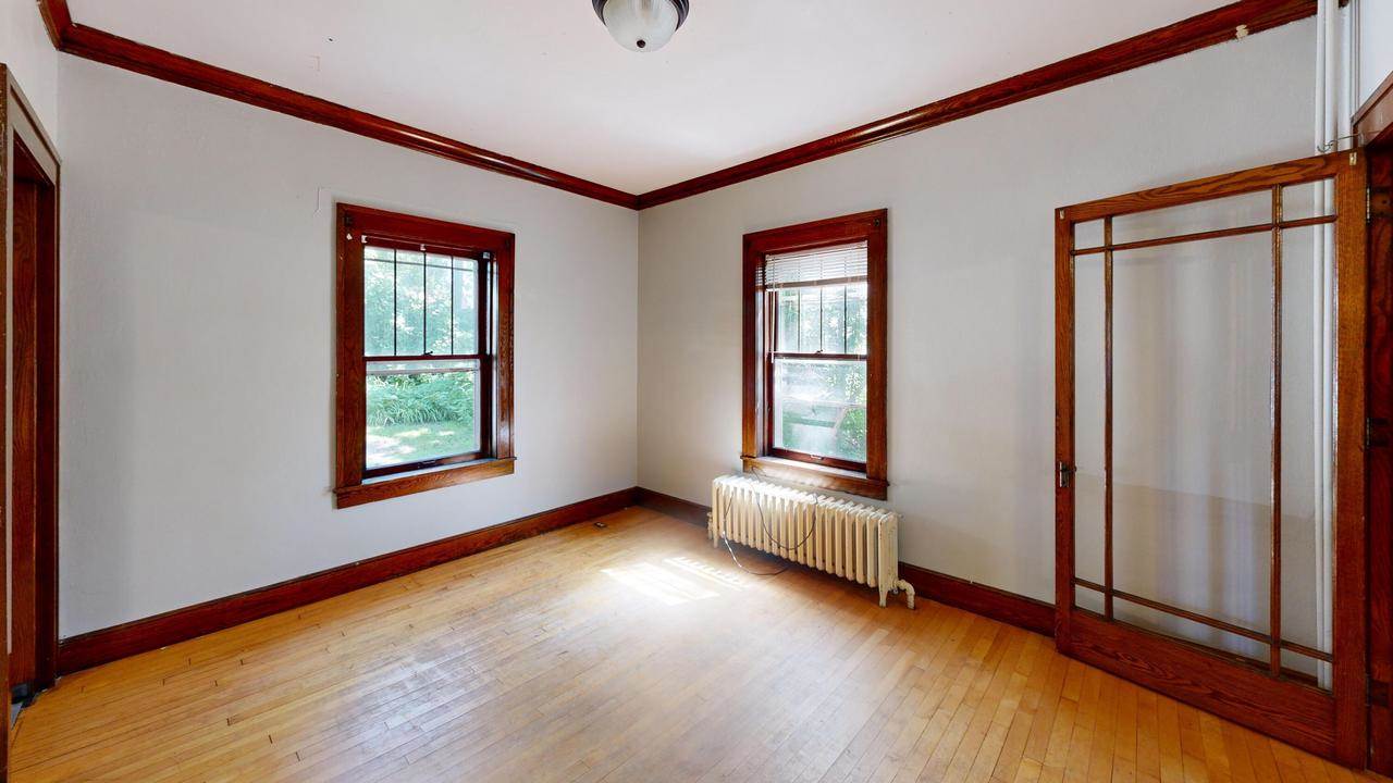 312 E Main STREET, Sparta, WI 54656