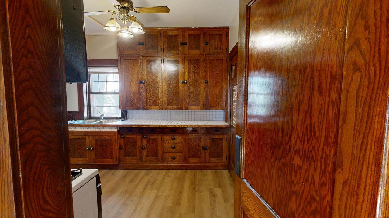 312 E Main STREET, Sparta, WI 54656