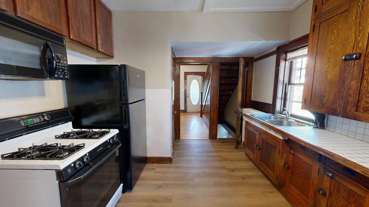 312 E Main STREET, Sparta, WI 54656