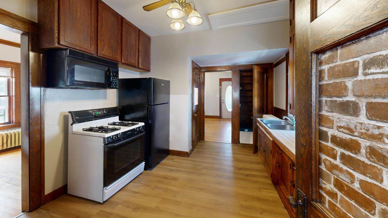 312 E Main STREET, Sparta, WI 54656