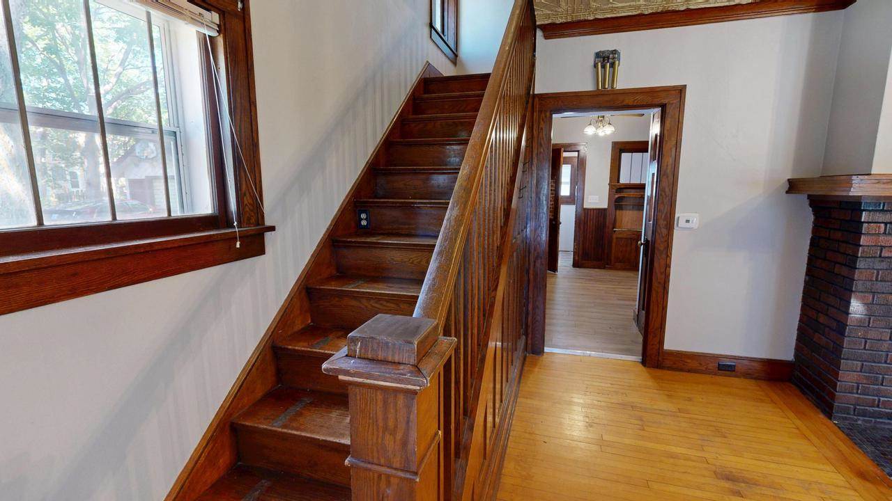 312 E Main STREET, Sparta, WI 54656