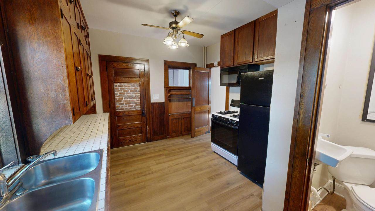 312 E Main STREET, Sparta, WI 54656