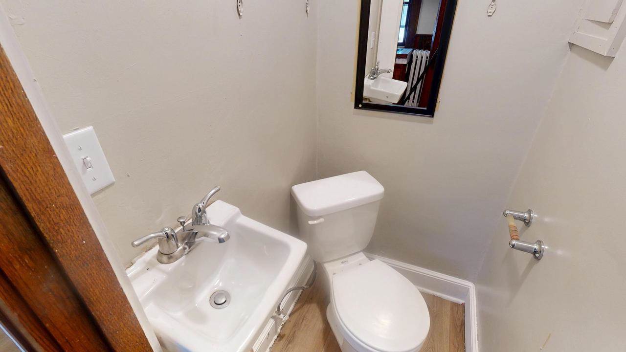 312 E Main STREET, Sparta, WI 54656