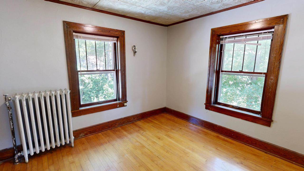 312 E Main STREET, Sparta, WI 54656