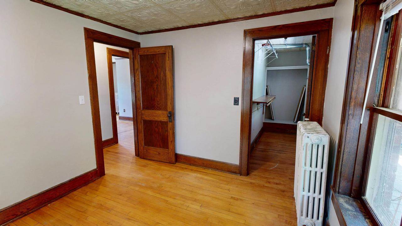 312 E Main STREET, Sparta, WI 54656