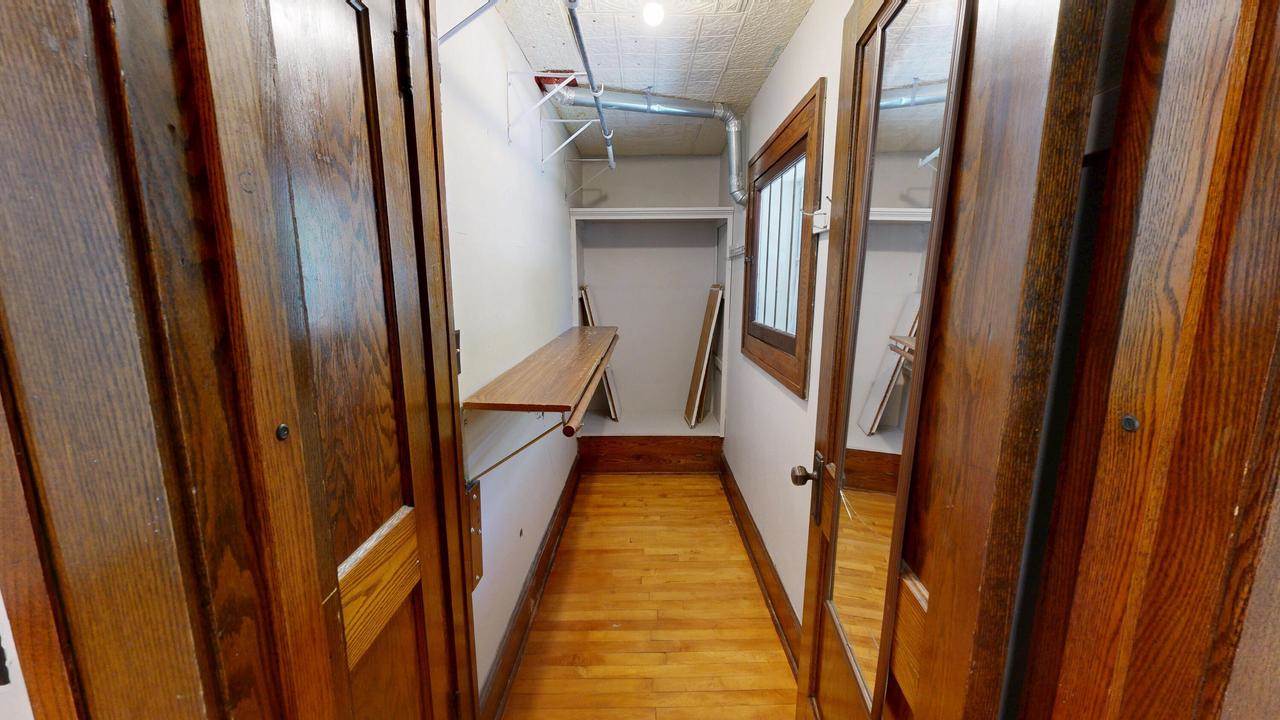 312 E Main STREET, Sparta, WI 54656