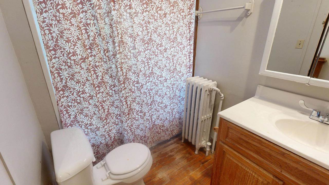 312 E Main STREET, Sparta, WI 54656