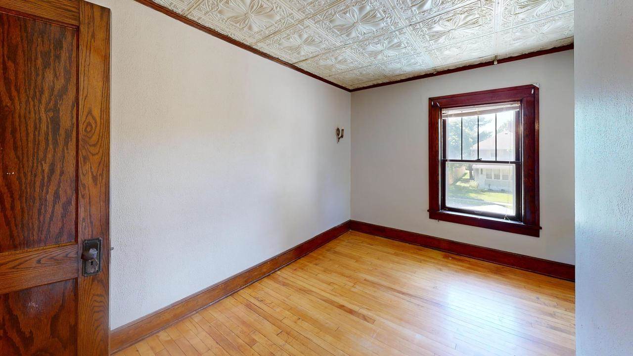 312 E Main STREET, Sparta, WI 54656