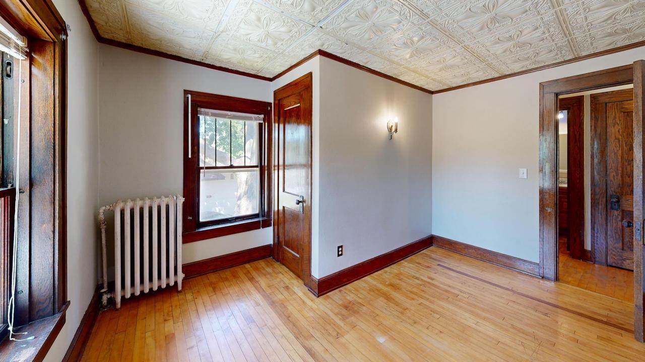 312 E Main STREET, Sparta, WI 54656