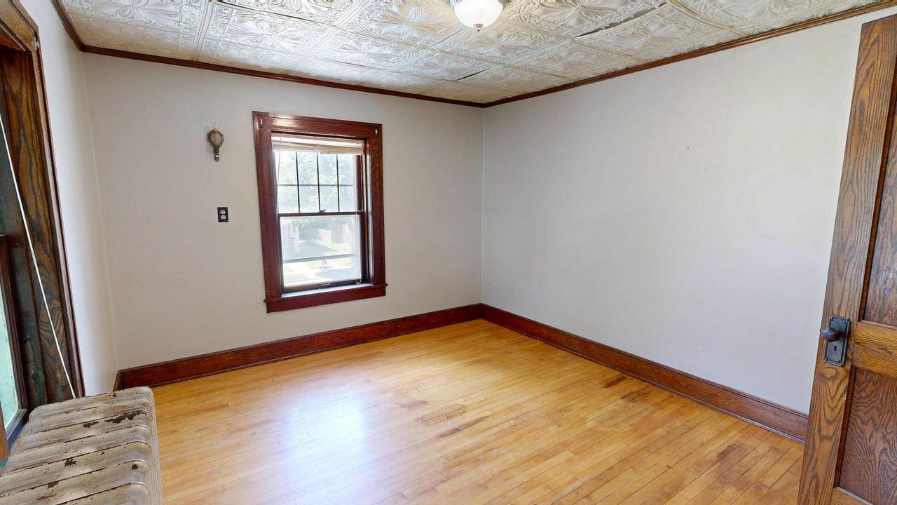 312 E Main STREET, Sparta, WI 54656