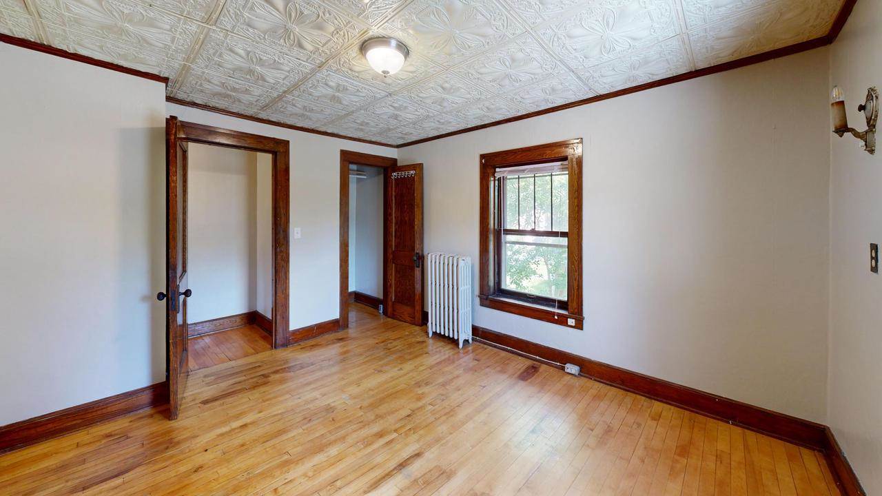 312 E Main STREET, Sparta, WI 54656