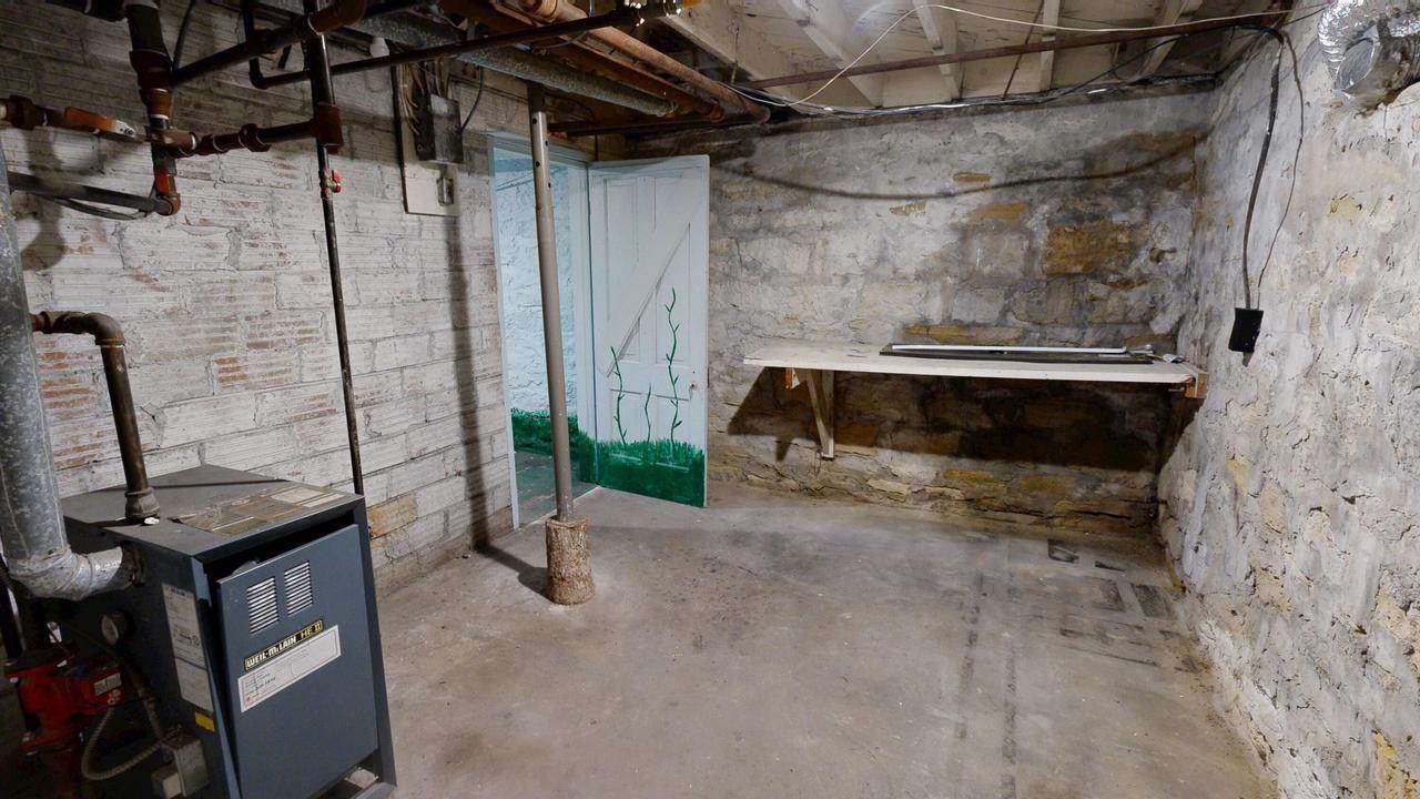 312 E Main STREET, Sparta, WI 54656