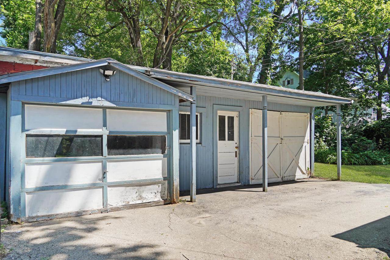 312 E Main STREET, Sparta, WI 54656