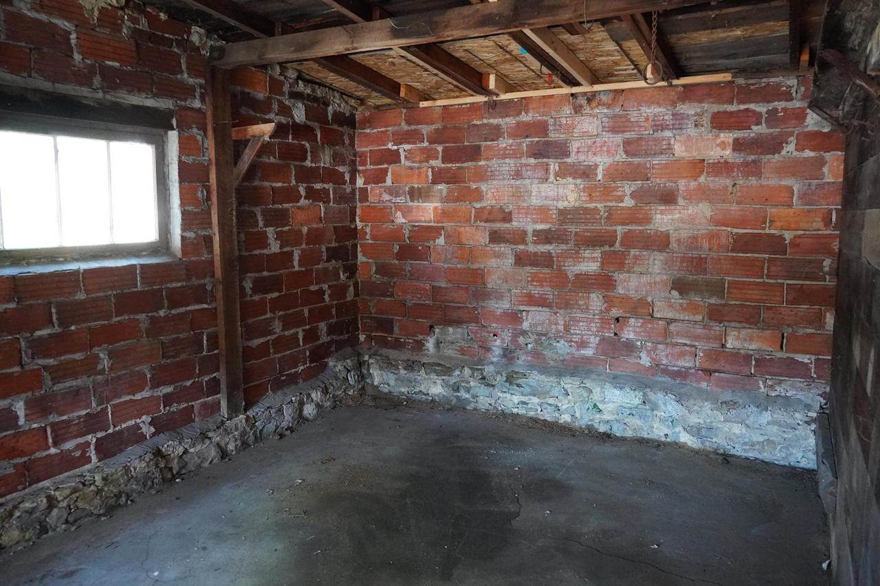 312 E Main STREET, Sparta, WI 54656