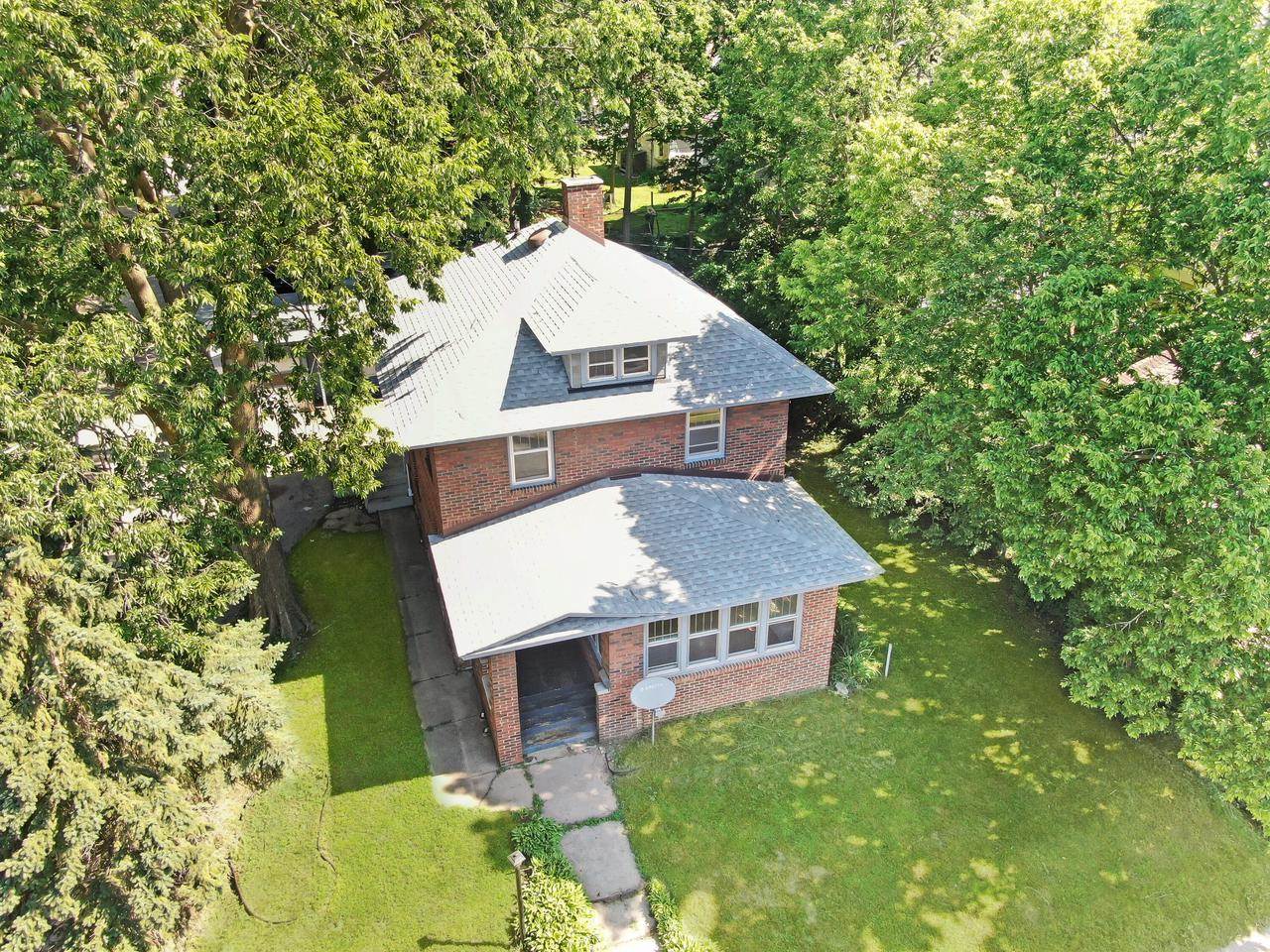 312 E Main STREET, Sparta, WI 54656