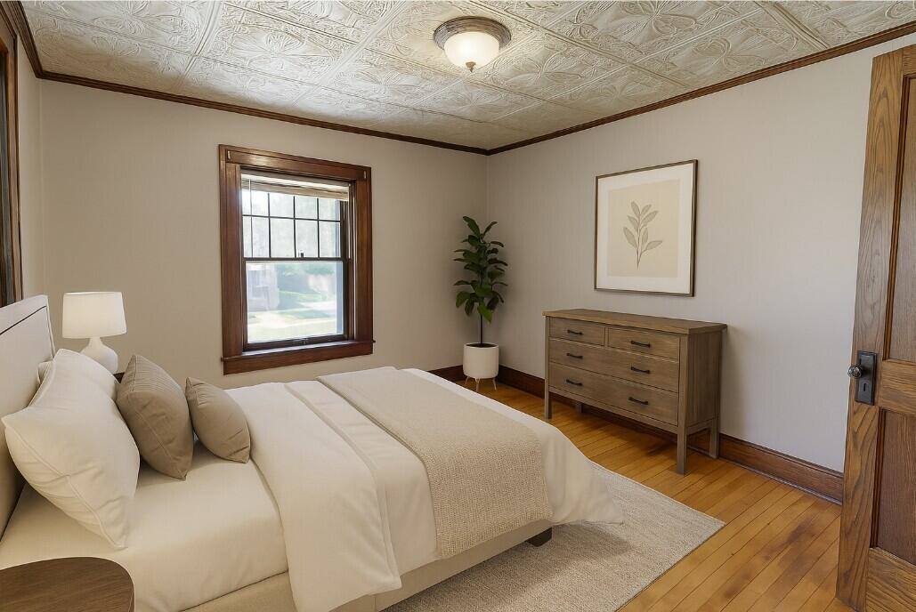 312 E Main STREET, Sparta, WI 54656