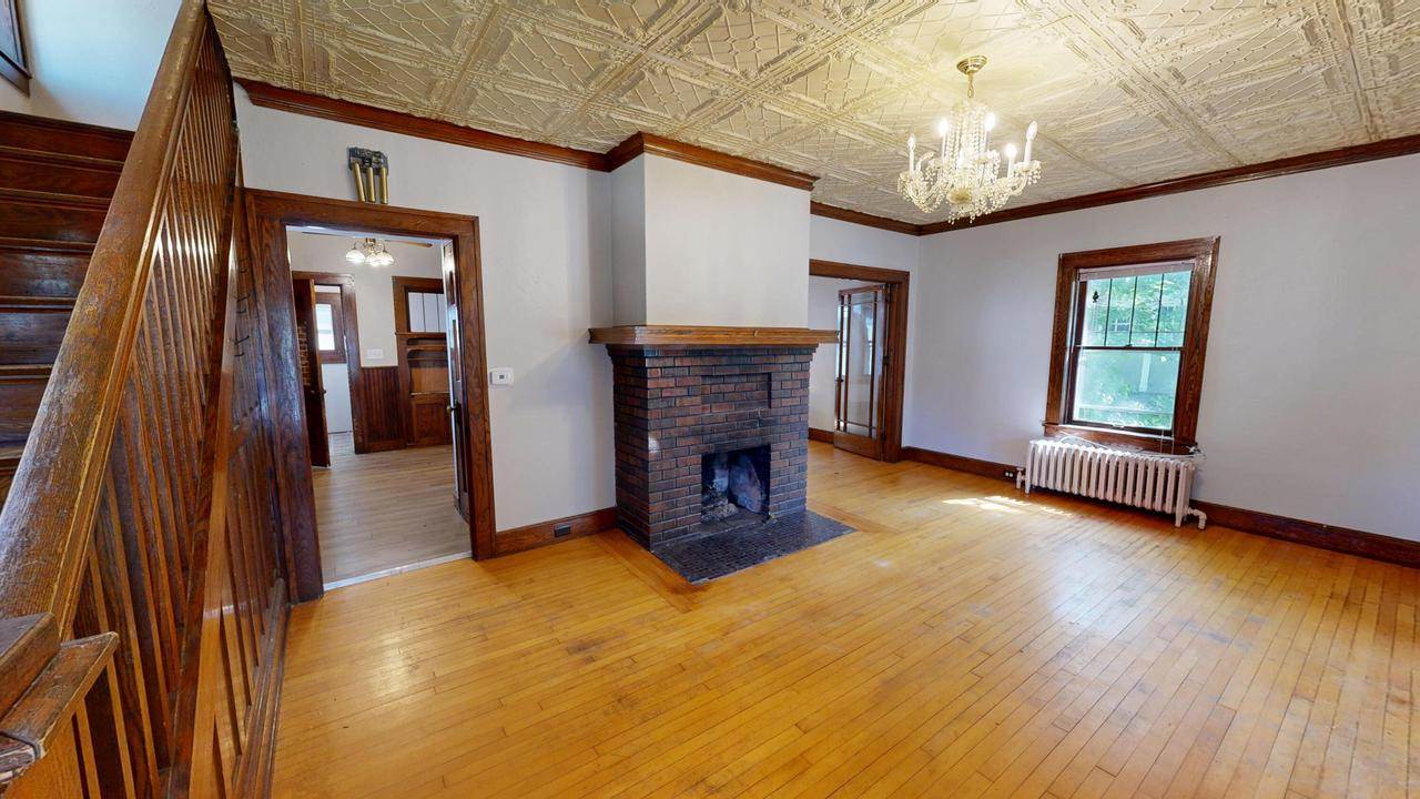 312 E Main STREET, Sparta, WI 54656