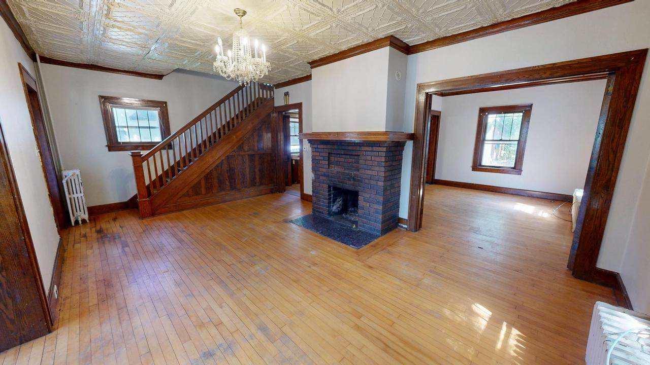 312 E Main STREET, Sparta, WI 54656