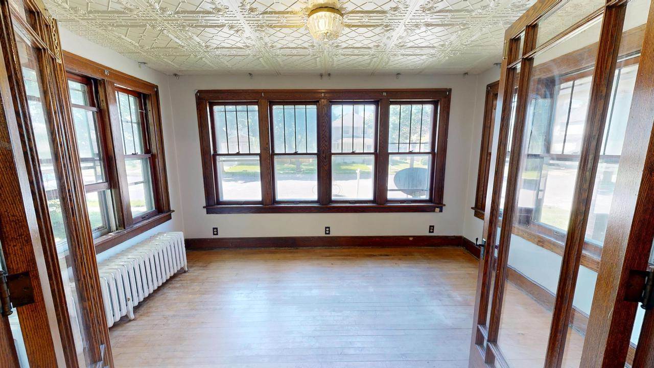 312 E Main STREET, Sparta, WI 54656