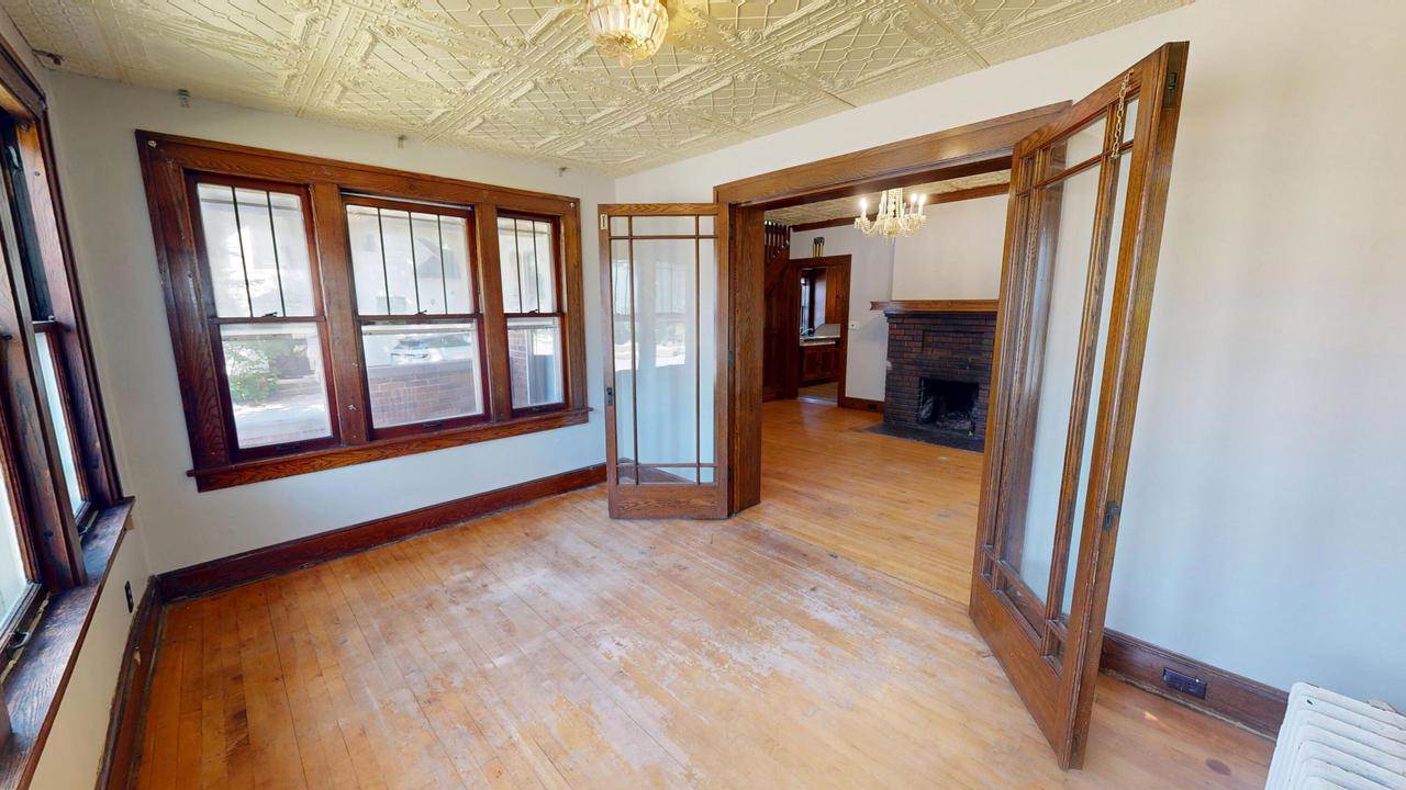 312 E Main STREET, Sparta, WI 54656