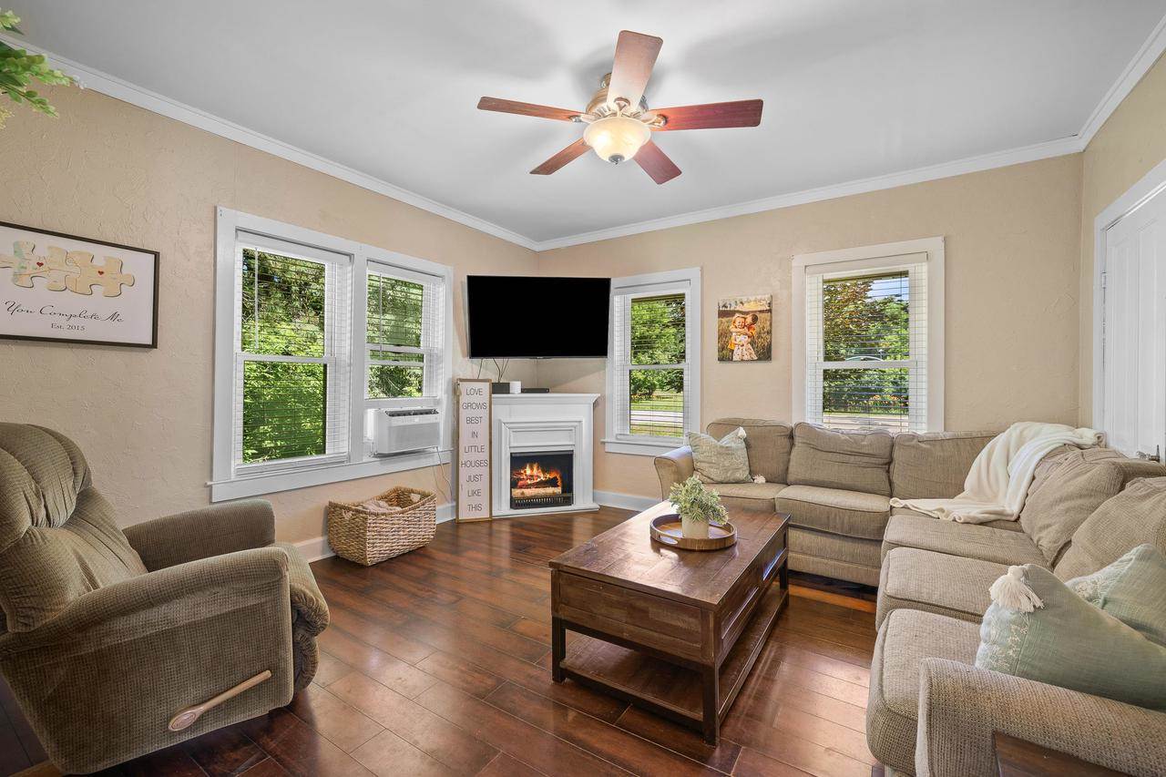 7493 County Road Z, Custer, WI 54423