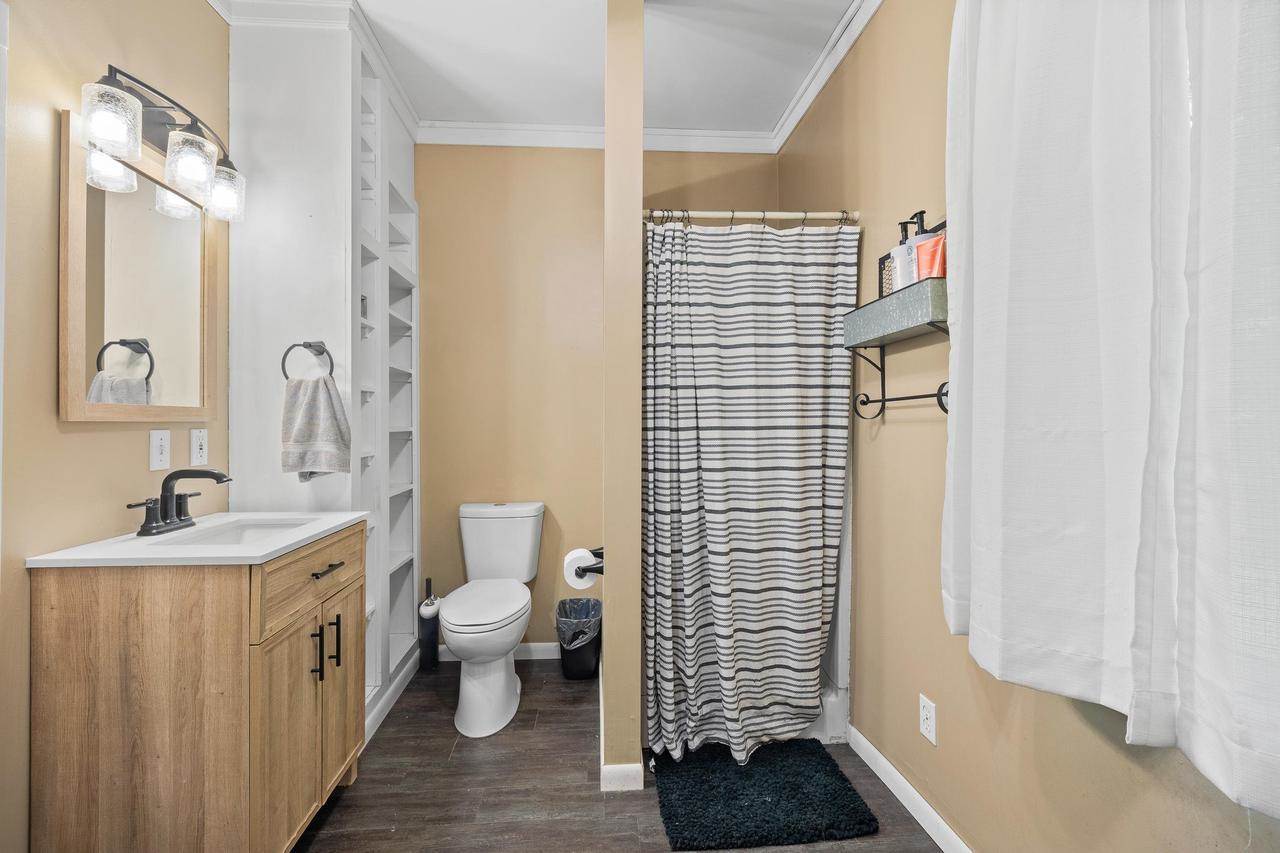 7493 County Road Z, Custer, WI 54423