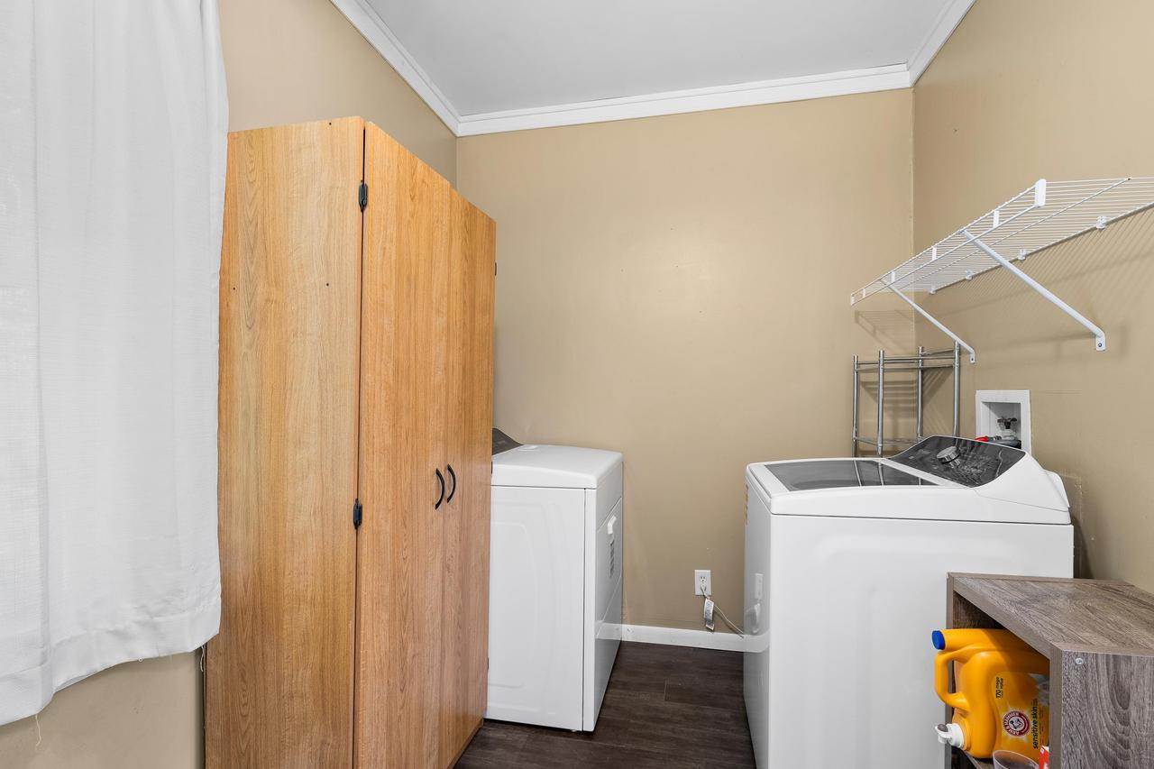 7493 County Road Z, Custer, WI 54423