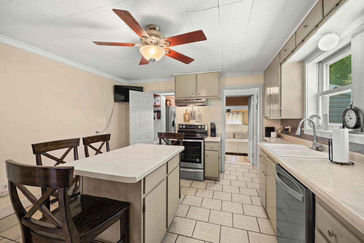 7493 County Road Z, Custer, WI 54423