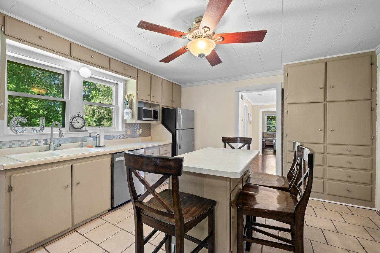 7493 County Road Z, Custer, WI 54423