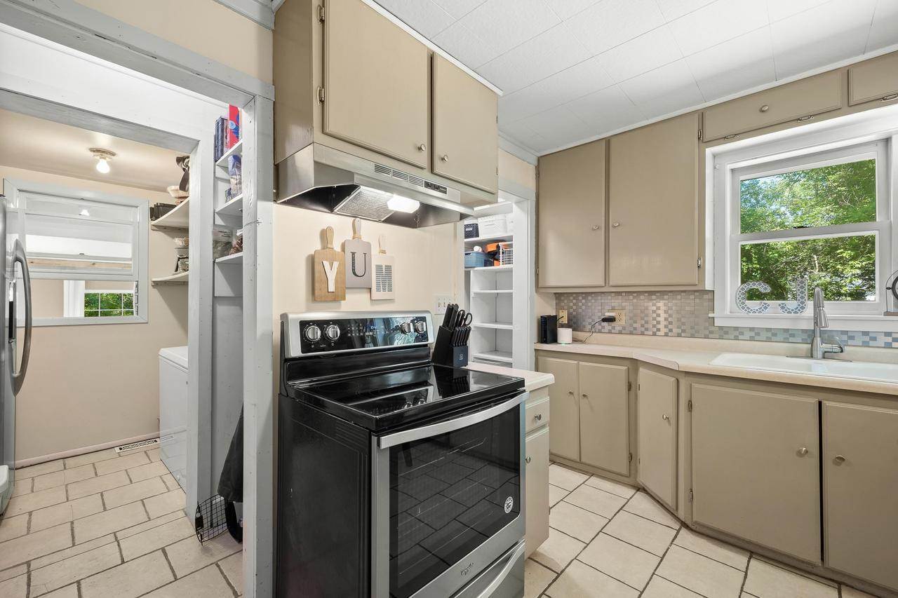 7493 County Road Z, Custer, WI 54423