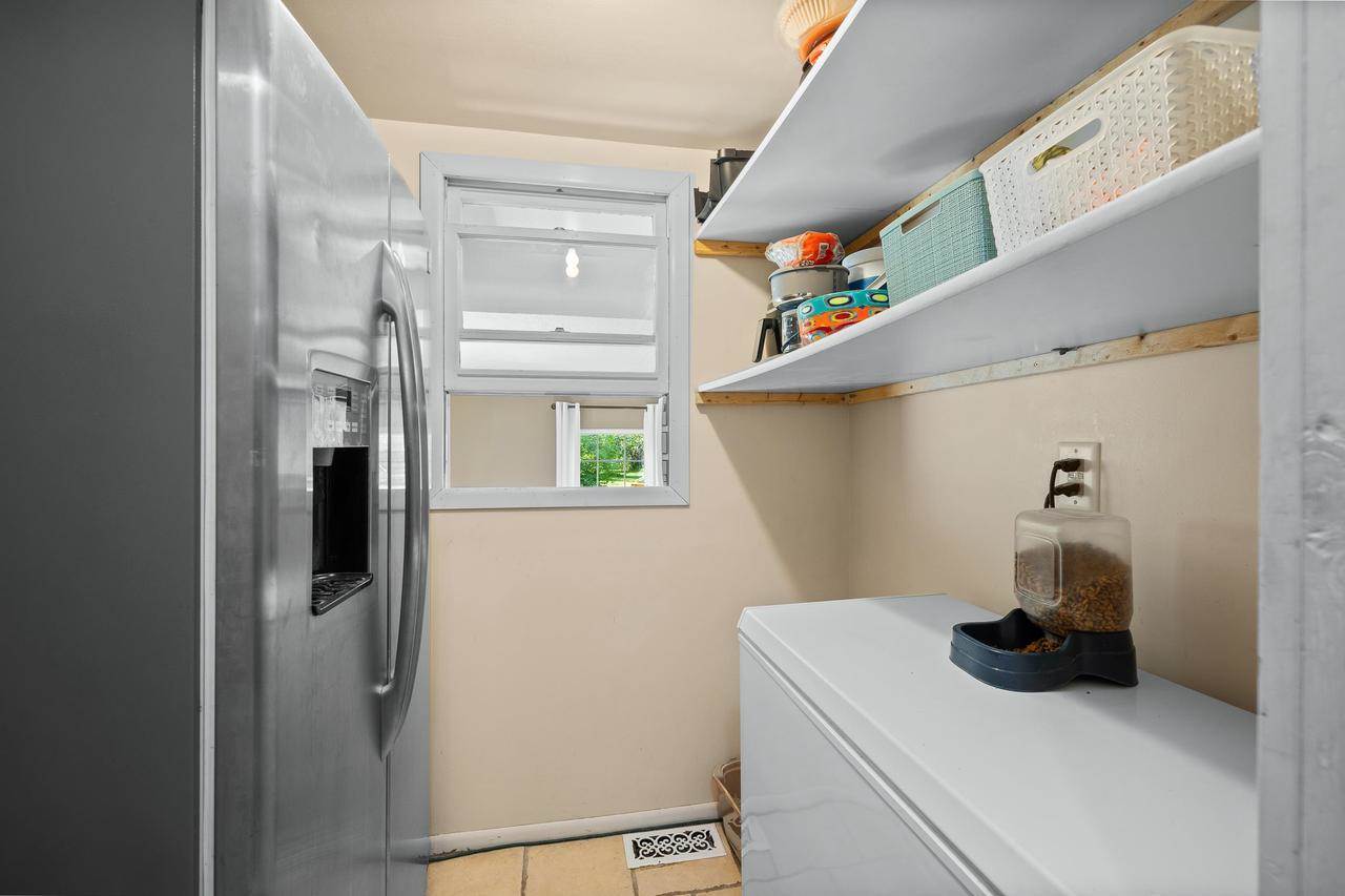 7493 County Road Z, Custer, WI 54423