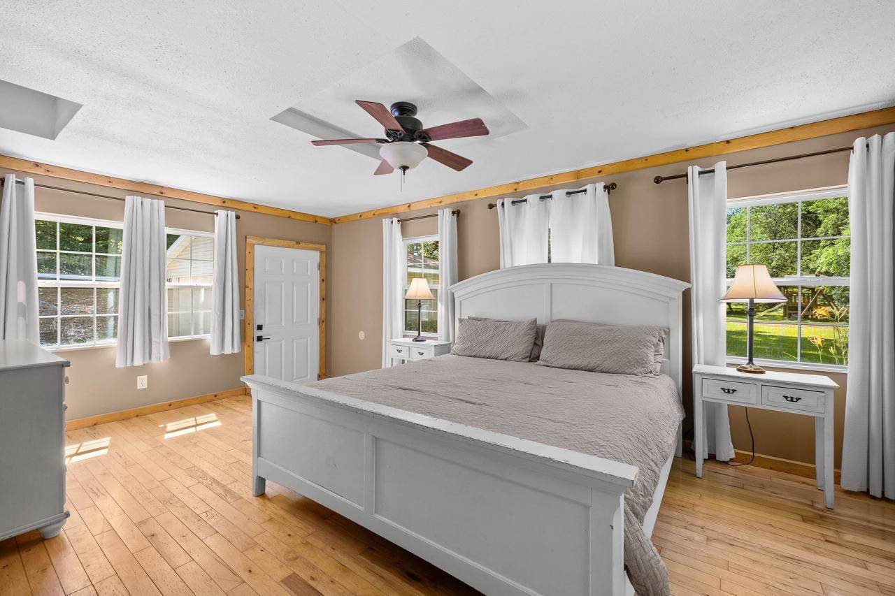 7493 County Road Z, Custer, WI 54423