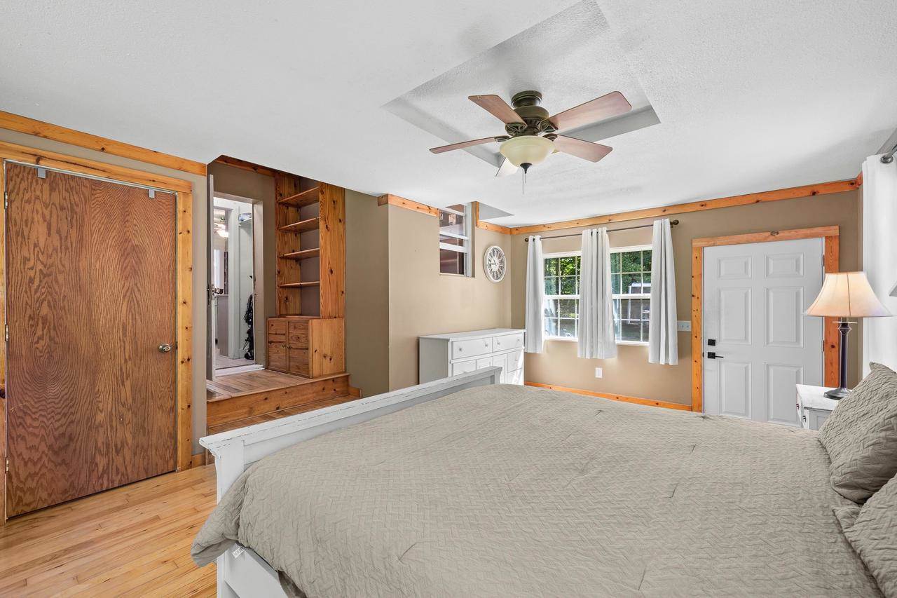 7493 County Road Z, Custer, WI 54423