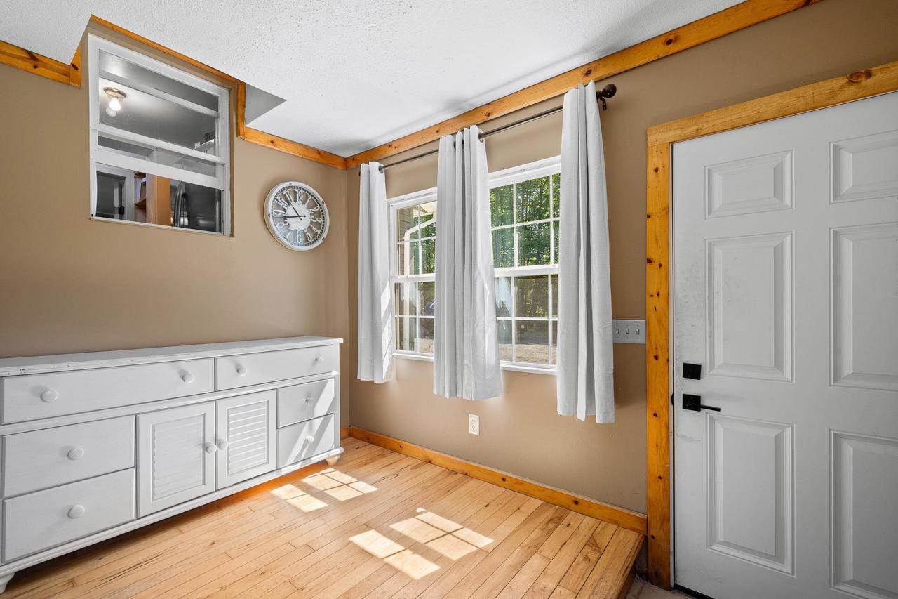 7493 County Road Z, Custer, WI 54423