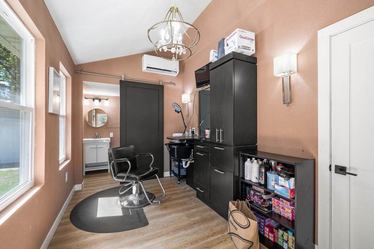 7493 County Road Z, Custer, WI 54423